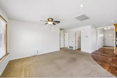 201 Radnor Court, Benicia, CA 94510 - Photo 9