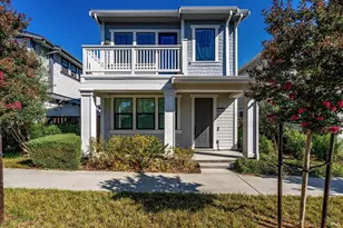119 Chiquita Rd, Healdsburg, CA 95448 - Photo 1