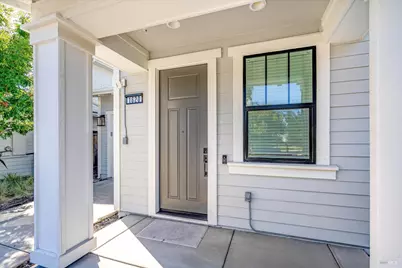 119 Chiquita Road, Healdsburg, CA 95448 - Photo 27