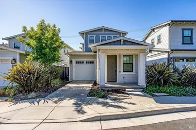 119 Chiquita Road, Healdsburg, CA 95448 - Photo 3