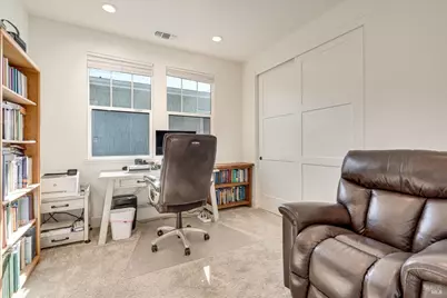119 Chiquita Road, Healdsburg, CA 95448 - Photo 19