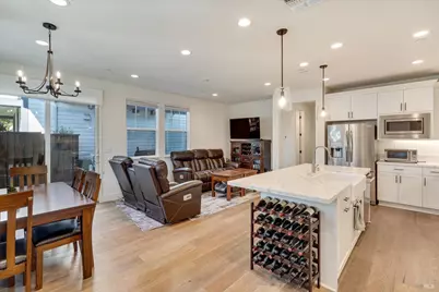 119 Chiquita Road, Healdsburg, CA 95448 - Photo 7