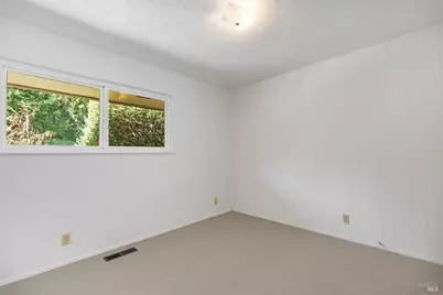 1963 Indian Valley Road, Novato, CA 94947 - Photo 45