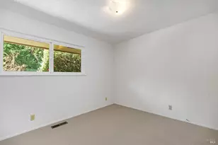 1963 Indian Valley Rd, Novato, CA 94947 - Photo 45