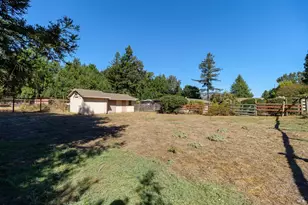 1963 Indian Valley Rd, Novato, CA 94947 - Photo 11