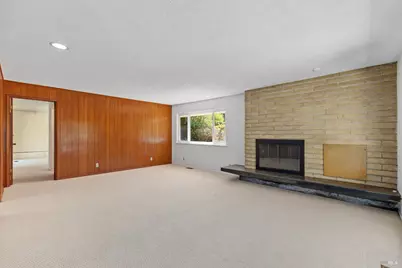 1963 Indian Valley Road, Novato, CA 94947 - Photo 5