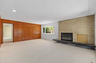 1963 Indian Valley Rd, Novato, CA 94947 - Photo 5