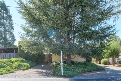 1963 Indian Valley Road, Novato, CA 94947 - Photo 89