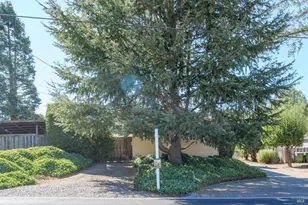 1963 Indian Valley Rd, Novato, CA 94947 - Photo 89
