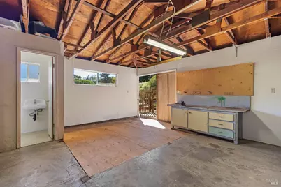 1963 Indian Valley Road, Novato, CA 94947 - Photo 33