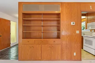1963 Indian Valley Rd, Novato, CA 94947 - Photo 71