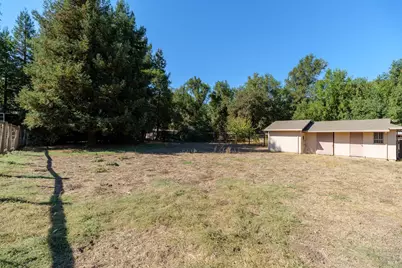 1963 Indian Valley Road, Novato, CA 94947 - Photo 41