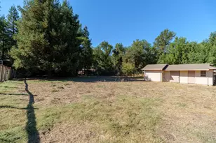 1963 Indian Valley Rd, Novato, CA 94947 - Photo 41