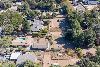 1963 Indian Valley Road, Novato, CA 94947 - Photo 61