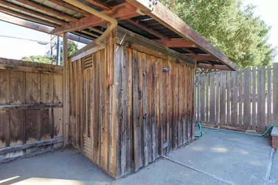 1963 Indian Valley Road, Novato, CA 94947 - Photo 83