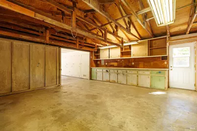 1963 Indian Valley Road, Novato, CA 94947 - Photo 31