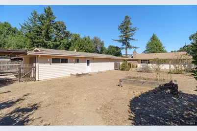 1963 Indian Valley Road, Novato, CA 94947 - Photo 17