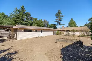 1963 Indian Valley Rd, Novato, CA 94947 - Photo 17