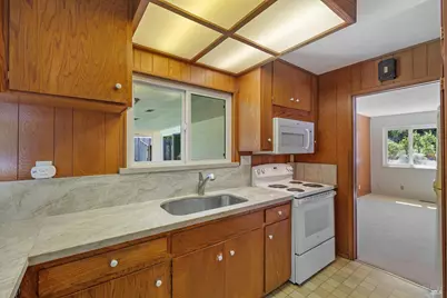 1963 Indian Valley Road, Novato, CA 94947 - Photo 65