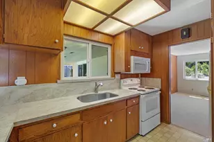 1963 Indian Valley Rd, Novato, CA 94947 - Photo 65