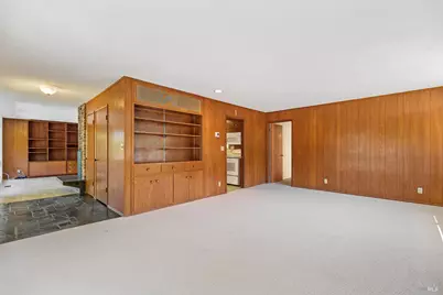 1963 Indian Valley Road, Novato, CA 94947 - Photo 69