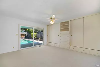1963 Indian Valley Road, Novato, CA 94947 - Photo 75