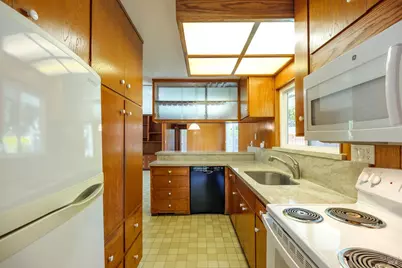 1963 Indian Valley Road, Novato, CA 94947 - Photo 29