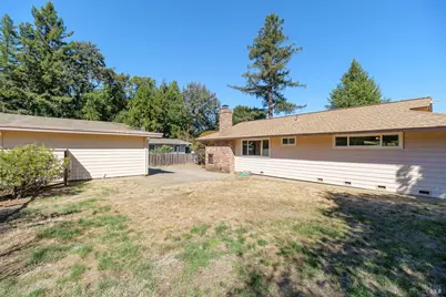 1963 Indian Valley Road, Novato, CA 94947 - Photo 13