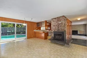 1963 Indian Valley Rd, Novato, CA 94947 - Photo 1