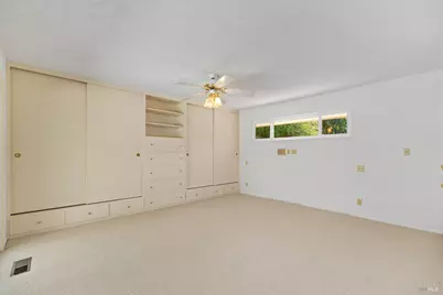 1963 Indian Valley Road, Novato, CA 94947 - Photo 77