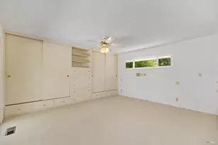 1963 Indian Valley Rd, Novato, CA 94947 - Photo 77