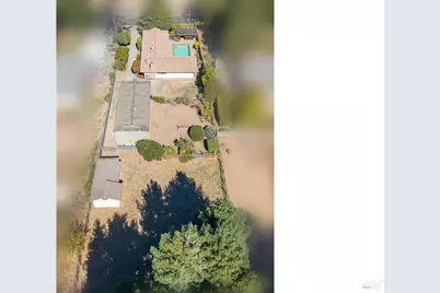 1963 Indian Valley Road, Novato, CA 94947 - Photo 57