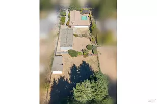 1963 Indian Valley Rd, Novato, CA 94947 - Photo 57