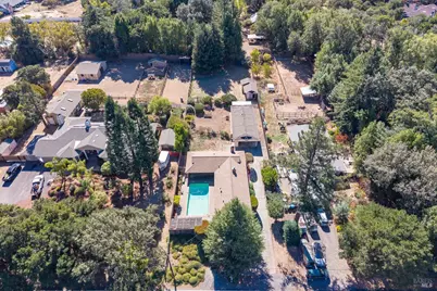 1963 Indian Valley Road, Novato, CA 94947 - Photo 59