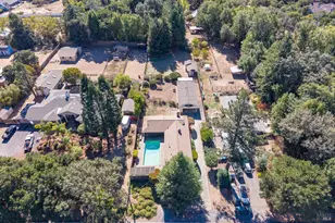 1963 Indian Valley Rd, Novato, CA 94947 - Photo 59