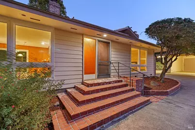 1963 Indian Valley Road, Novato, CA 94947 - Photo 3