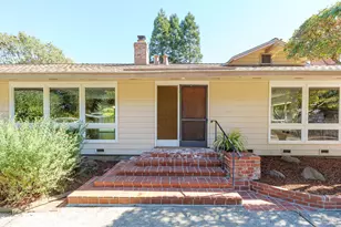 1963 Indian Valley Rd, Novato, CA 94947 - Photo 85