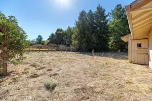 1963 Indian Valley Rd, Novato, CA 94947 - Photo 43
