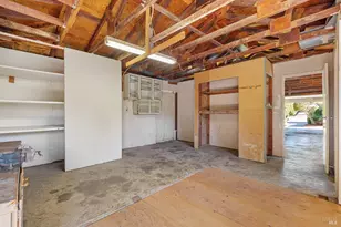 1963 Indian Valley Rd, Novato, CA 94947 - Photo 39