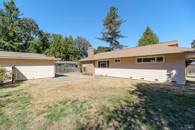 1963 Indian Valley Road, Novato, CA 94947 - Photo 19