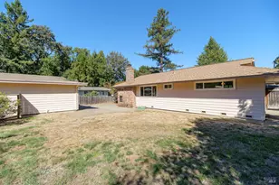 1963 Indian Valley Rd, Novato, CA 94947 - Photo 19