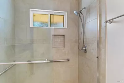 1963 Indian Valley Road, Novato, CA 94947 - Photo 53