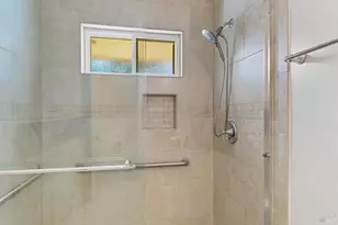 1963 Indian Valley Rd, Novato, CA 94947 - Photo 53