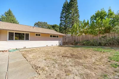 1963 Indian Valley Road, Novato, CA 94947 - Photo 15