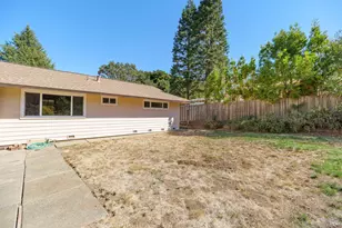 1963 Indian Valley Rd, Novato, CA 94947 - Photo 15