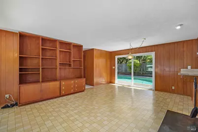 1963 Indian Valley Road, Novato, CA 94947 - Photo 21