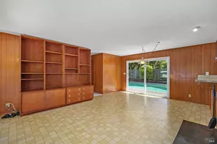 1963 Indian Valley Rd, Novato, CA 94947 - Photo 21