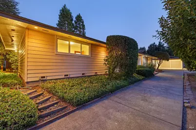 1963 Indian Valley Road, Novato, CA 94947 - Photo 25