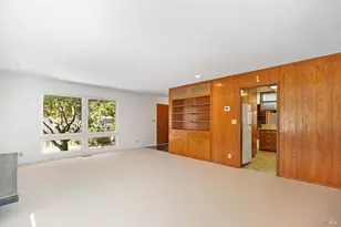 1963 Indian Valley Rd, Novato, CA 94947 - Photo 67