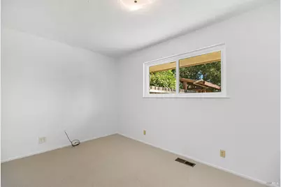 1963 Indian Valley Road, Novato, CA 94947 - Photo 49